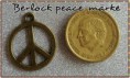 /album/bildgalleri-berlocker/peacemarke-jpg/