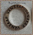/album/bildgalleri-budskapsringar/vanskap-jpg/