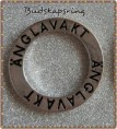 /album/bildgalleri-budskapsringar/anglavakt-jpg/